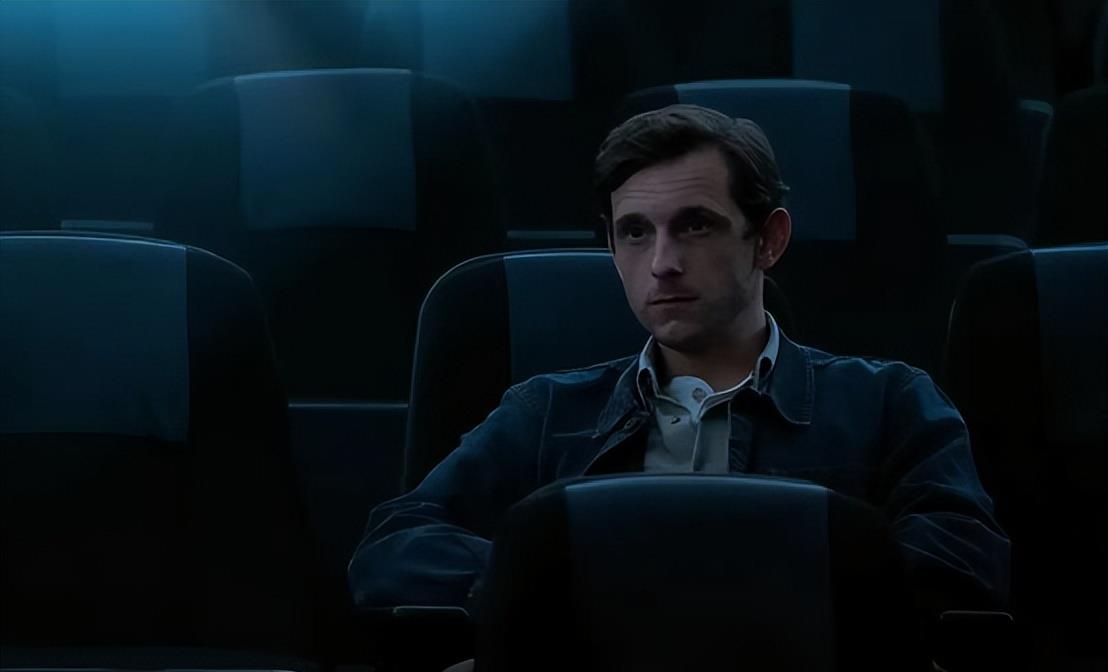 女孩|开局悬疑感满分，怒刷8集后真香