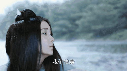 电视剧|娱乐圈的“风向”，要变了