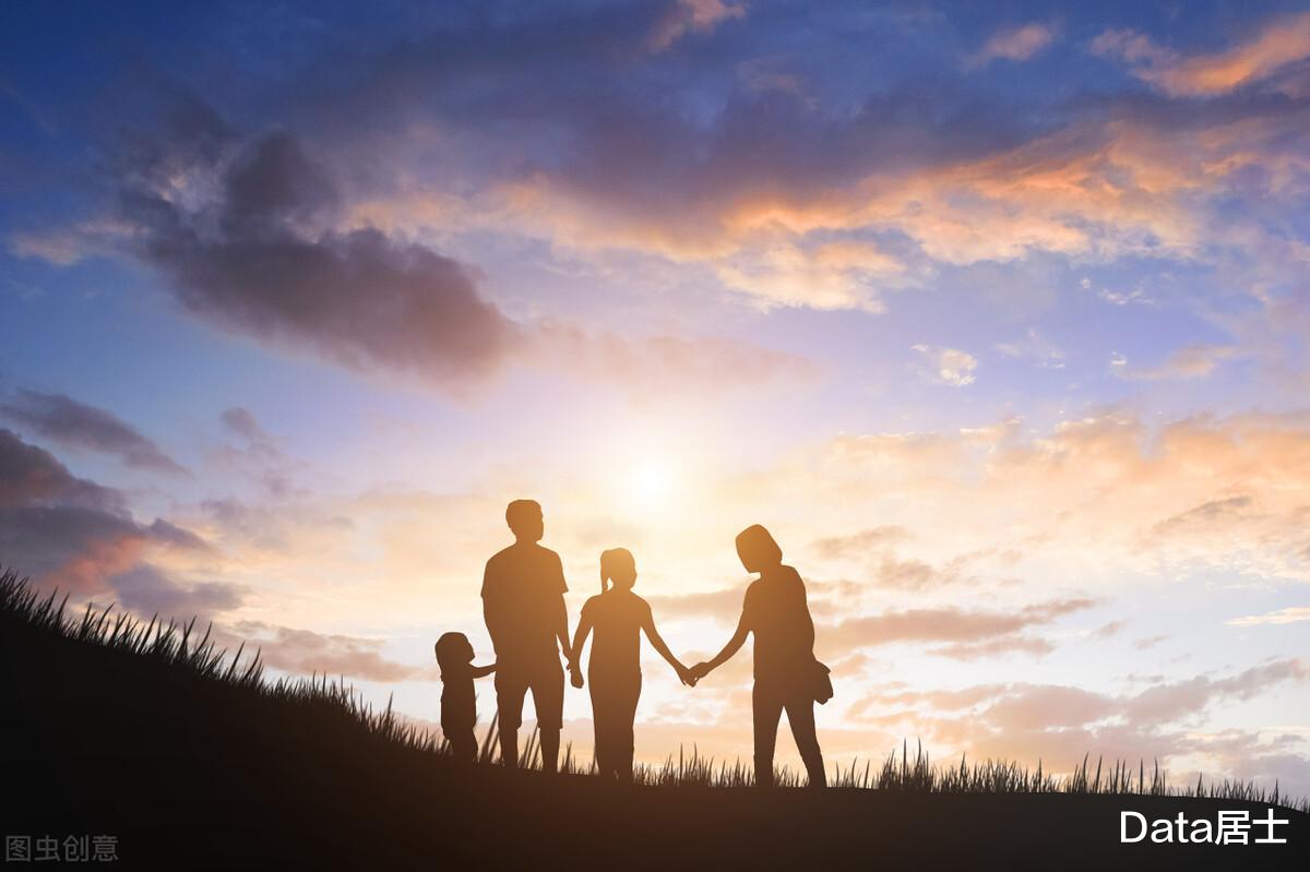 浙江省|浙江省旅游业为何如此发达?除了西湖,还有更多你没想到的