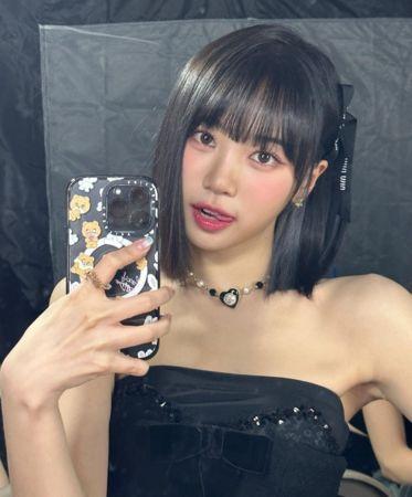 崔珉豪|日媒八卦爆笑黑历史!沈昌珉约会「长发女子」 SM噗哧:那是珉豪