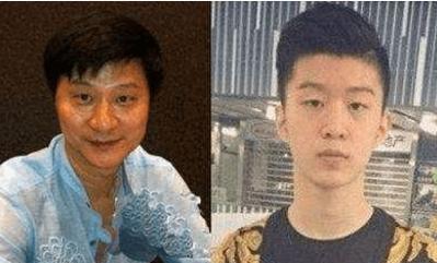 整容|明星“假鼻子”大PK，帅哥变丑男，美女变女巫，谁越整越残？