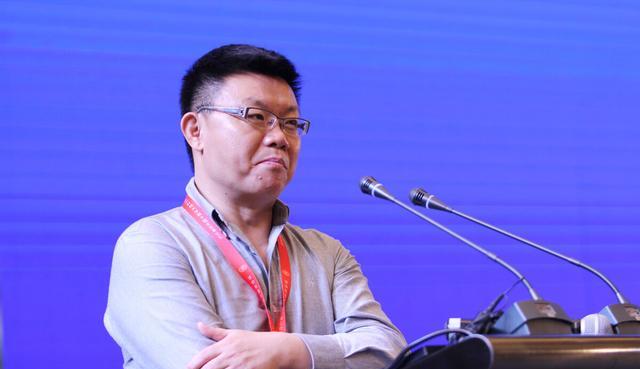 湖北|除了雷军，4个湖北人也奔1000亿去，2人相当低调，何小鹏潜力无限