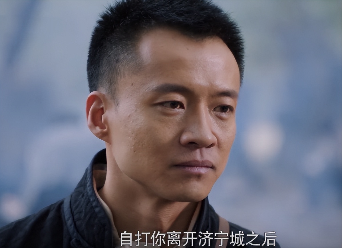 国产剧|差7岁演母女,仅差2岁却演父子,国产剧的选角太离谱了吧?