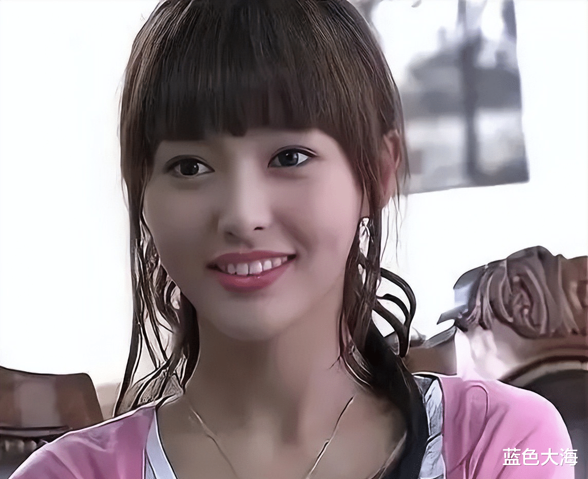 金鹰女神|金鹰女神现状：刘亦菲还是天仙，李小璐坠入凡尘，只有她气质高贵