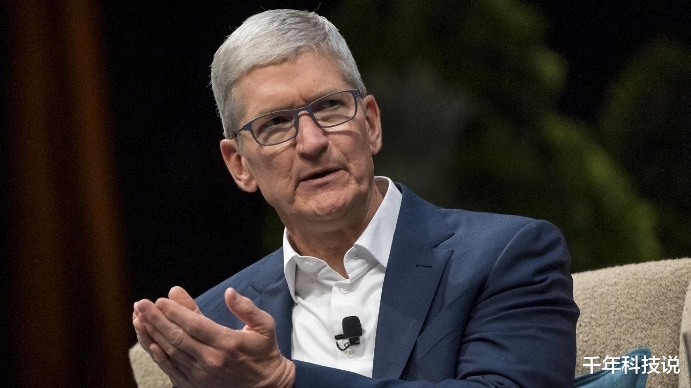 联想|被中国人嫌弃的iPhone SE 3在日本成为香饽饽，发生了啥？