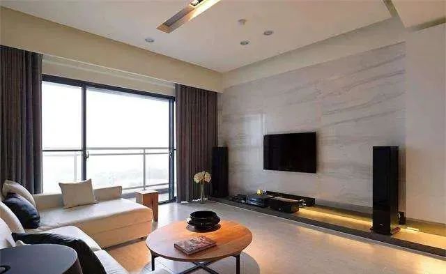 空调|家电可千万别乱放，不然漏财背运，三代难富！