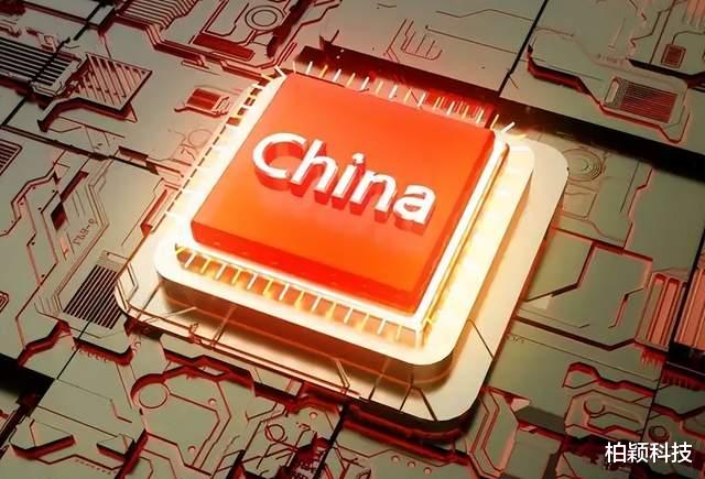 中国芯片制造产业链的重大突破，5nm设备即将发给台积电