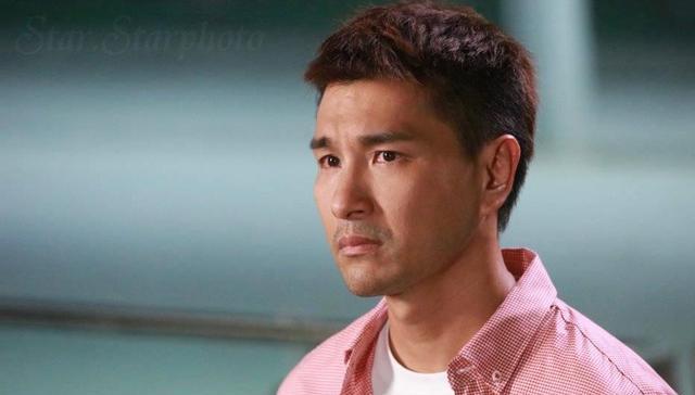 TVB|TVB第三部台庆剧来袭，集齐两大离巢花旦，以温情为卖点的奇幻剧