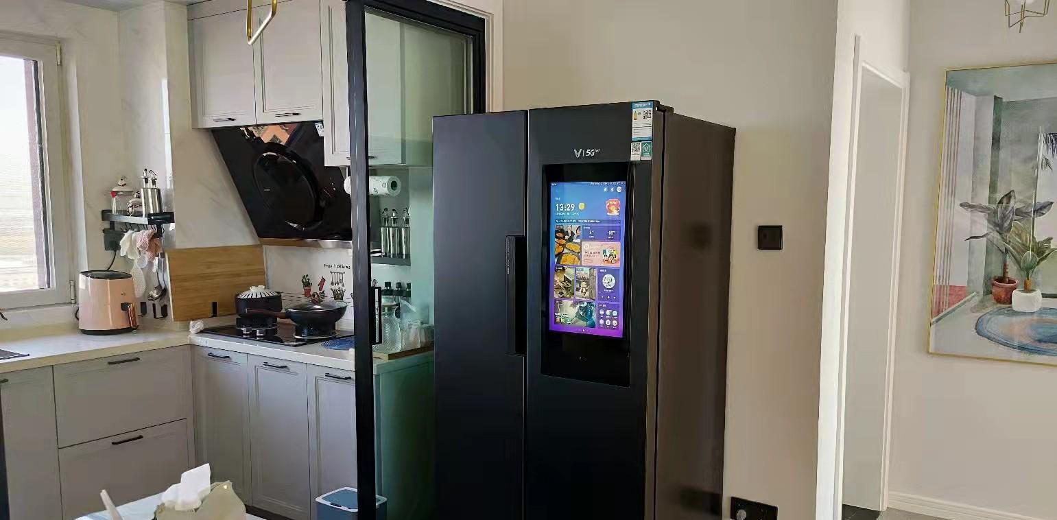 越来越多业主跟风“网红装修”，只为拍照好看，实际入住一塌糊涂