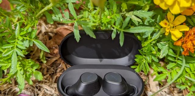 蓝牙耳机|2022年深度测评顶级蓝牙耳机4款经典代表作,我们愿为哪款掏钱?