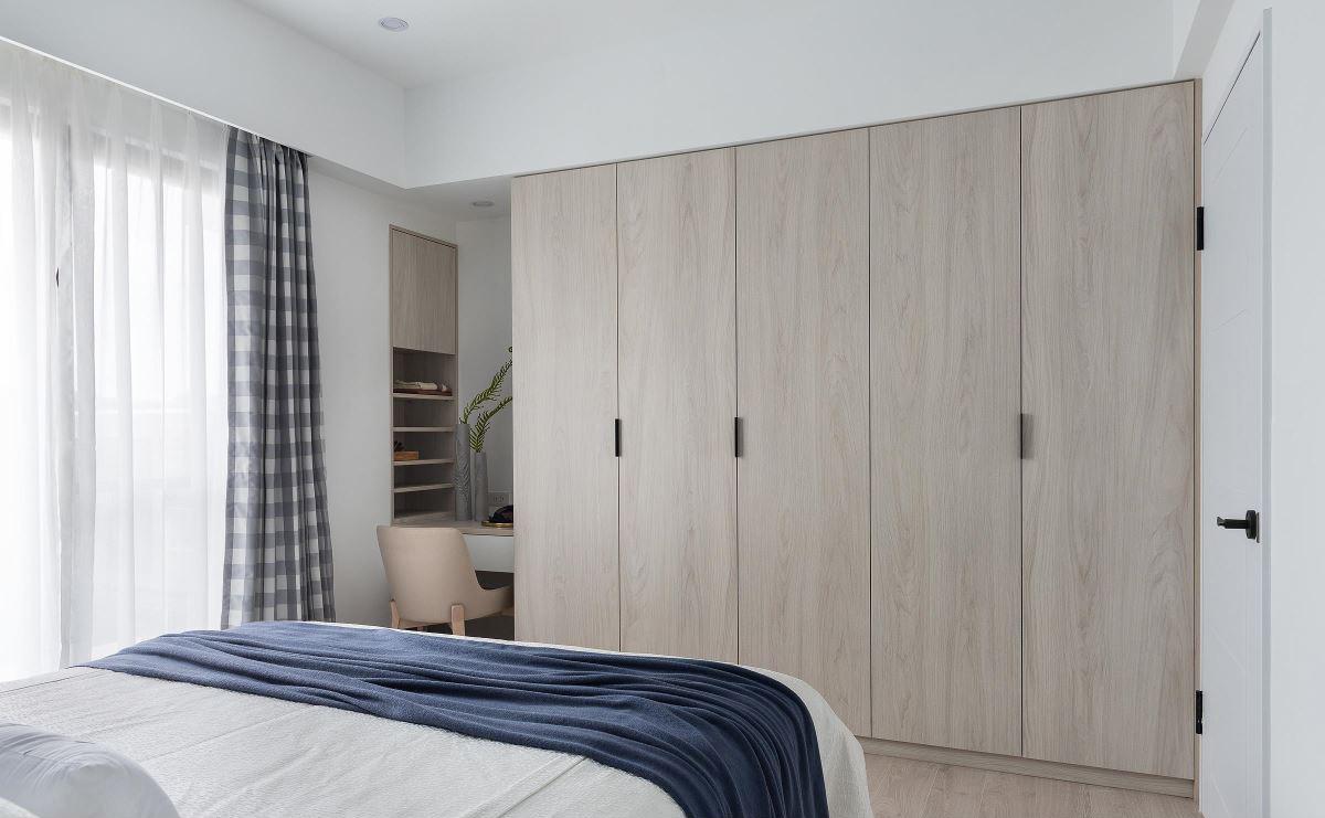 家具到底是买成品,还是定制呢?先搞清楚这几点,避免预算超支