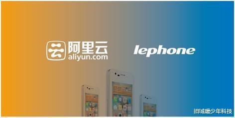 操作系统|手机操作系统大盘点，你用过那几个？