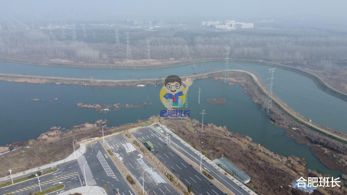 滨湖|滨湖区省府东板块现在人气怎么样了？实探保利招商0506两个纯新盘！