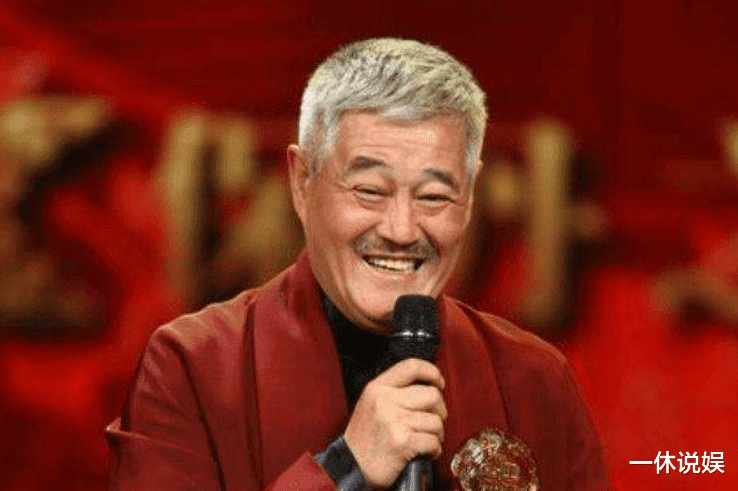 春晚|没有赵本山的春晚，为何都说不好看了？