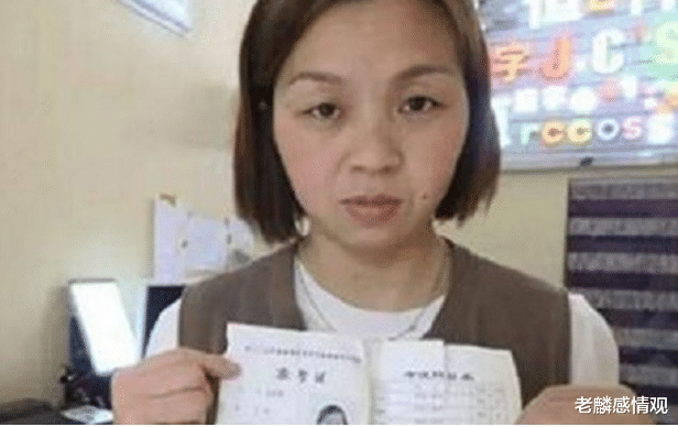 王娜娜|被偷换人生19年，如今幕后黑手被揪，王娜娜现在过得怎样了？