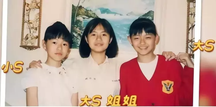 张兰|疯子为何斗不过绿茶？S妈在背后起关键作用，两个家族都不认输