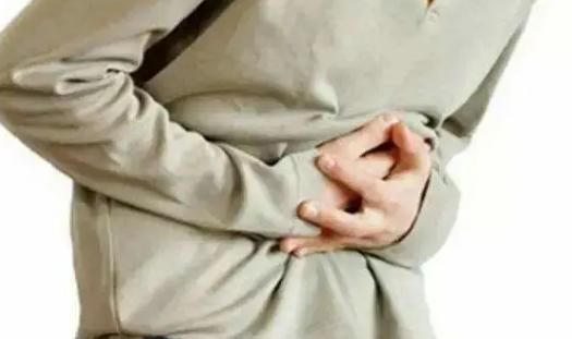 肾病|肾不好怎么办，4类食物建议少吃，多吃7种食物，或许对肾脏有益