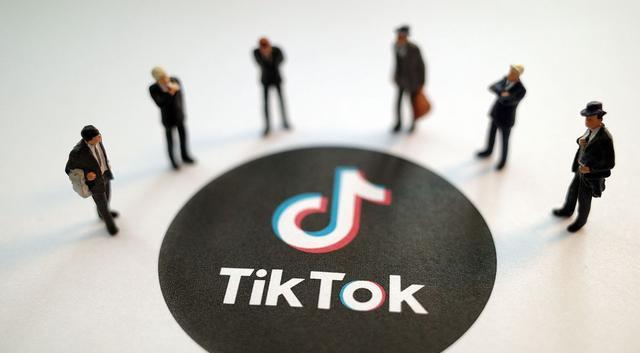 tiktok|TikTok为何能成为中国全球化运营最成功的互联网公司？