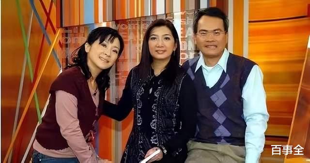 刘玉璞|被生父虐打，被丈夫家暴，死后三天才被发现，刘玉璞的一生太悲惨