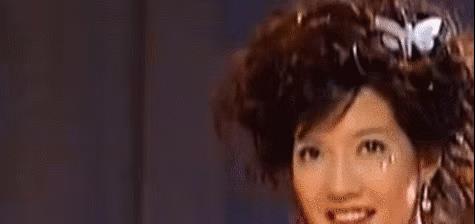 |小时候觉得很合理，现在看却好尴尬的影视名场面，只怪当年太年轻