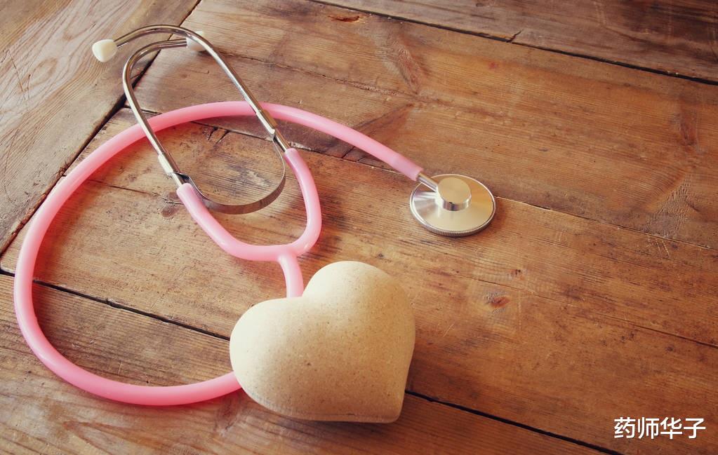 缬沙坦|可以治疗心衰，还能降压的沙库巴曲缬沙坦，使用时要注意什么？
