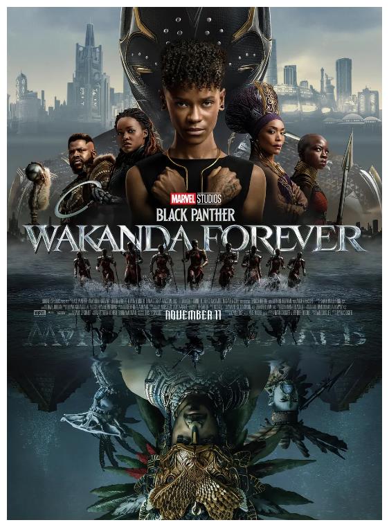 上映3天破23亿，漫威新片太生猛，《水门桥》票房纪录即将被反超