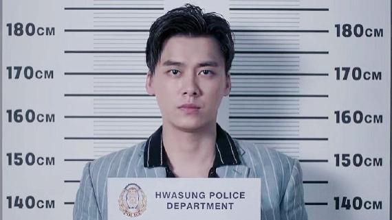 流量明星|旧人塌房，新人难上位，“顶流明星”或许已成过去式