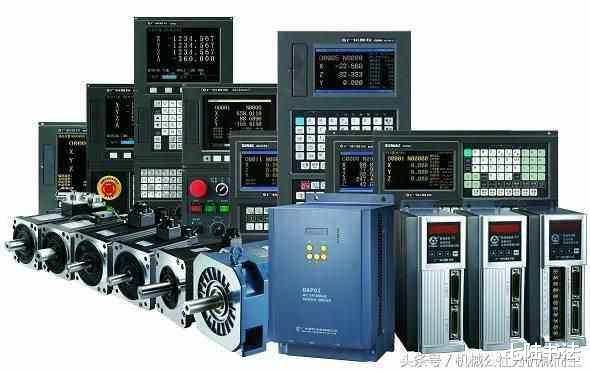 宝马MINI|世界技能大赛中国已夺5金，科技与制造并行，大工匠时代到来了