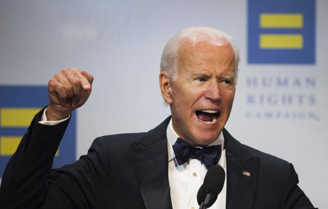 芯片|禁令失效!美企打造中国定制版芯片,这告诉了我们什么?