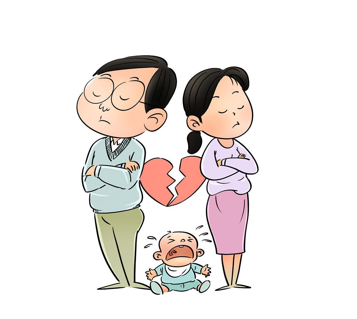 男子和女友吵架冷暴力处理,手机关机玩失踪,开机后收几千条信息