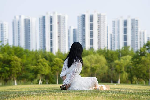 惠威|精致就对了，爱不释手的惠威新款迷你复古收音机