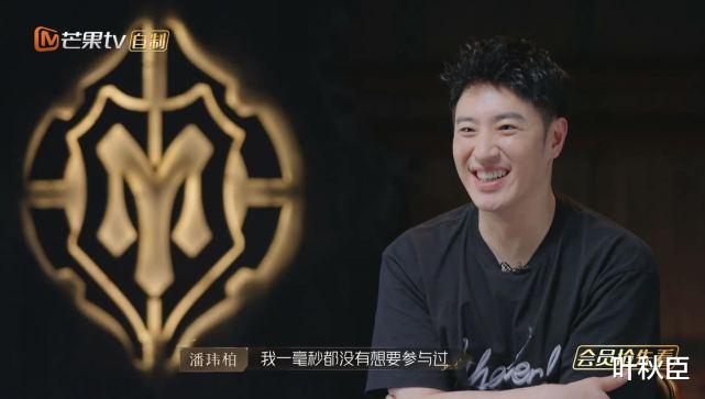 披荆斩棘的哥哥2|《披荆斩棘2》第六期9大笑点:幕后剪辑的猫腻多,节目组真会玩