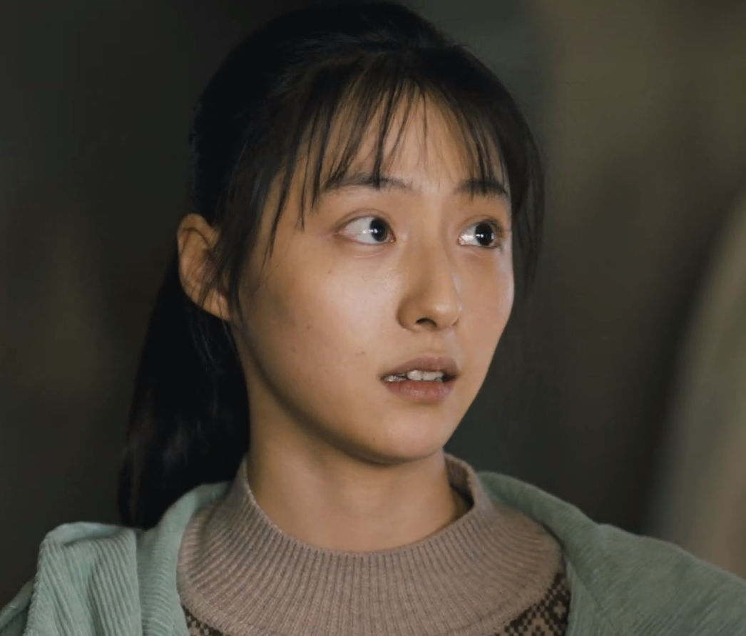 冯化成|《人世间》原著：冯化成多次出轨后离婚，注定了玥玥未来的另一半