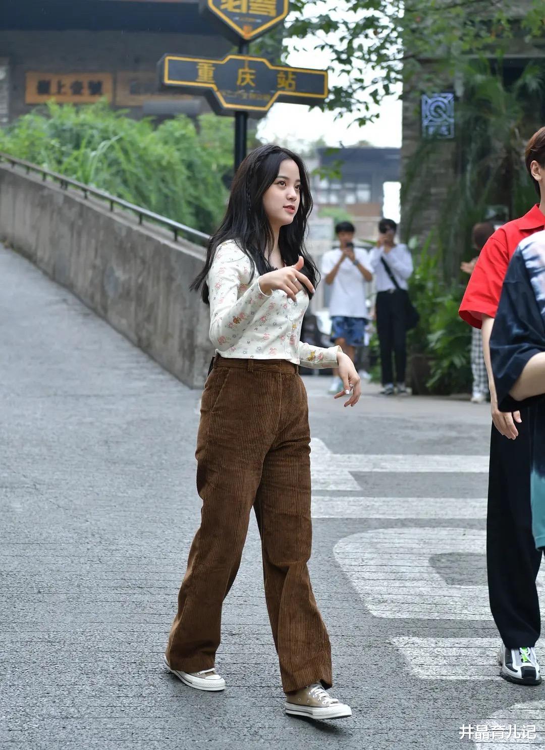 生图|20位中老年女星素颜照曝光,谁是真“美人”谁是“照骗”一目了然