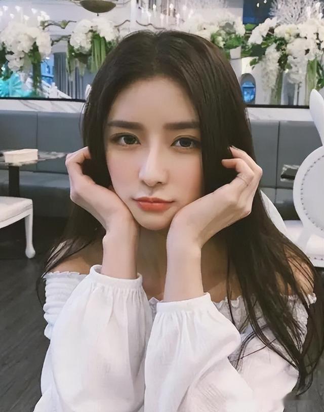 王大陆|王大陆蔡卓宜官宣恋情，女方曾有过一段婚姻