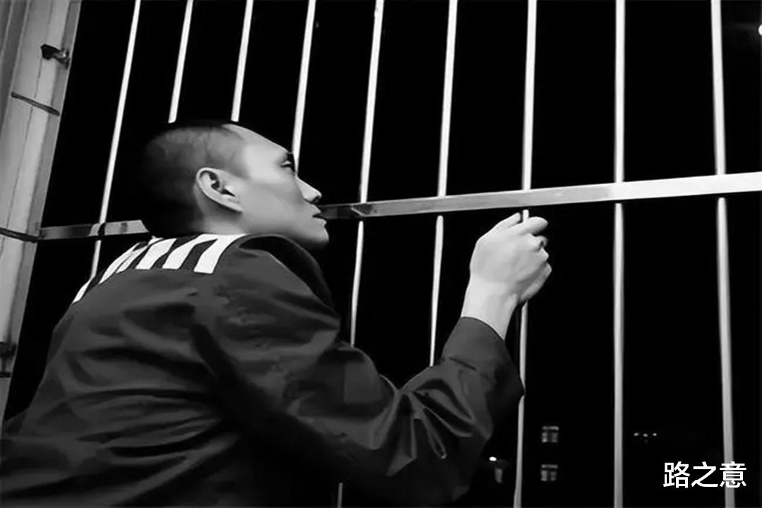 男子杀害未婚妻自首,父母走后门“买来”死刑!1994年陕西情杀案