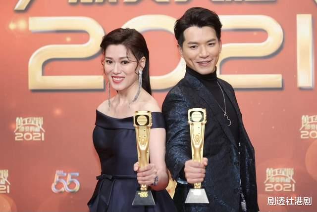 后遗症|担心！TVB知名女星乳癌康复后留下后遗症，偶尔会出现脑雾、断片