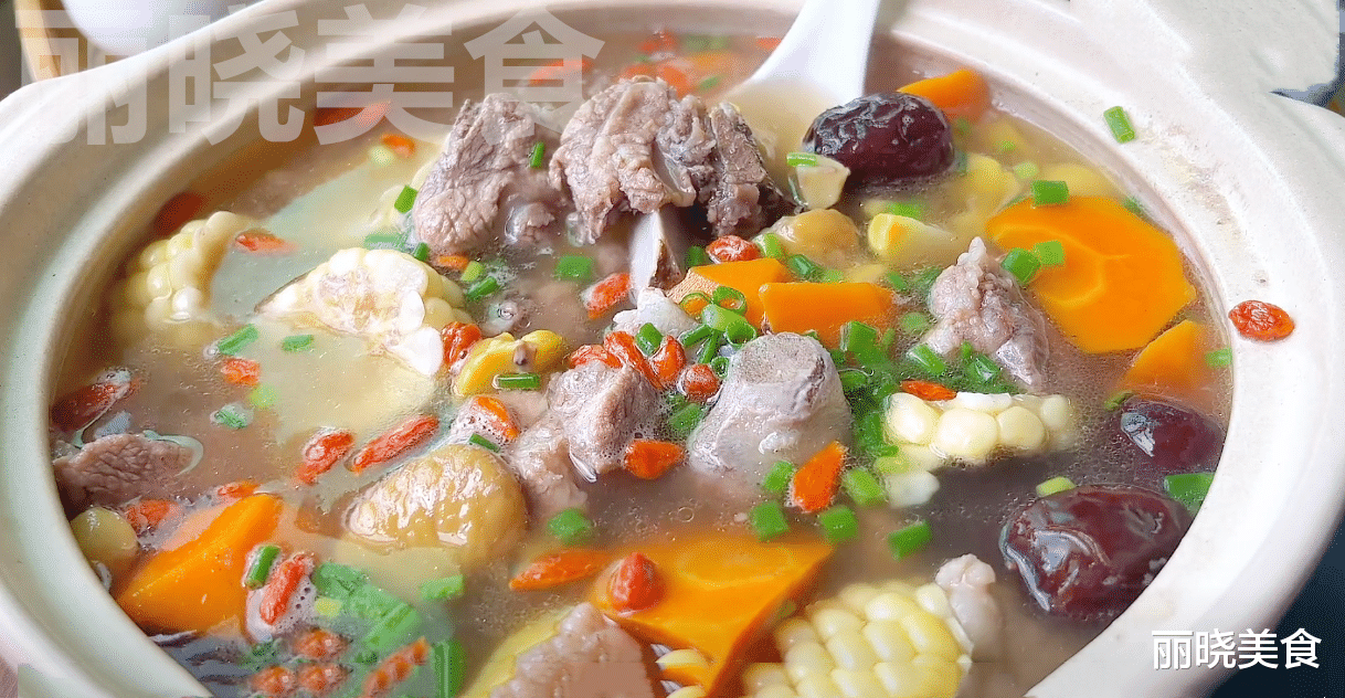 建议中老年人,常吃6种“卵磷脂”食材,腰腿有力,入冬后更轻松