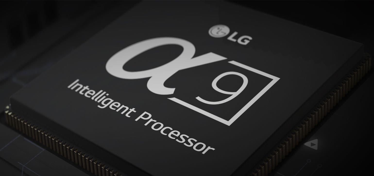 AMD|大法最大的竞争者?2022年LG OLED电视前瞻:更亮更轻薄