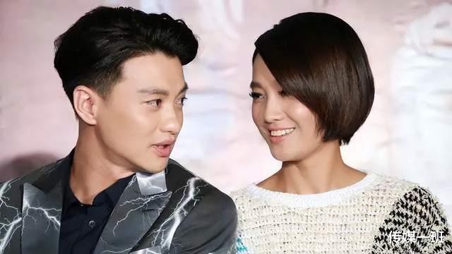 娱乐圈|2天7个瓜:再婚当爸,不幸离世,秀恩爱晒亲子照,娱乐圈悲喜不同