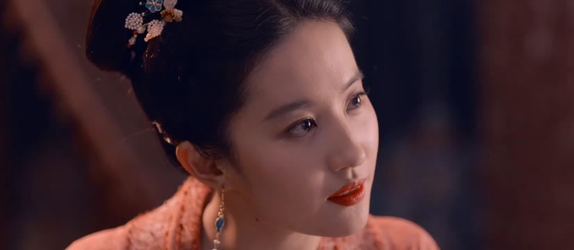 陈晓|明明都是陈晓演的男主,顾千帆和沈星移的差别咋就那么大呢