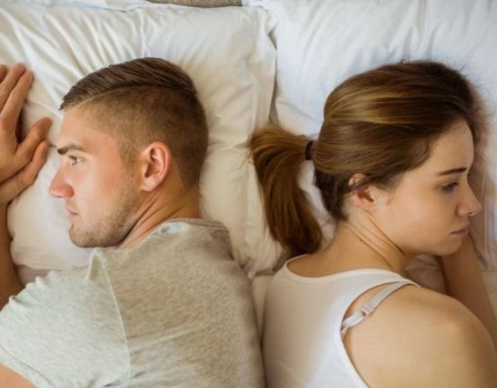 男人的世界|男人的世界是工作,而不是女人?