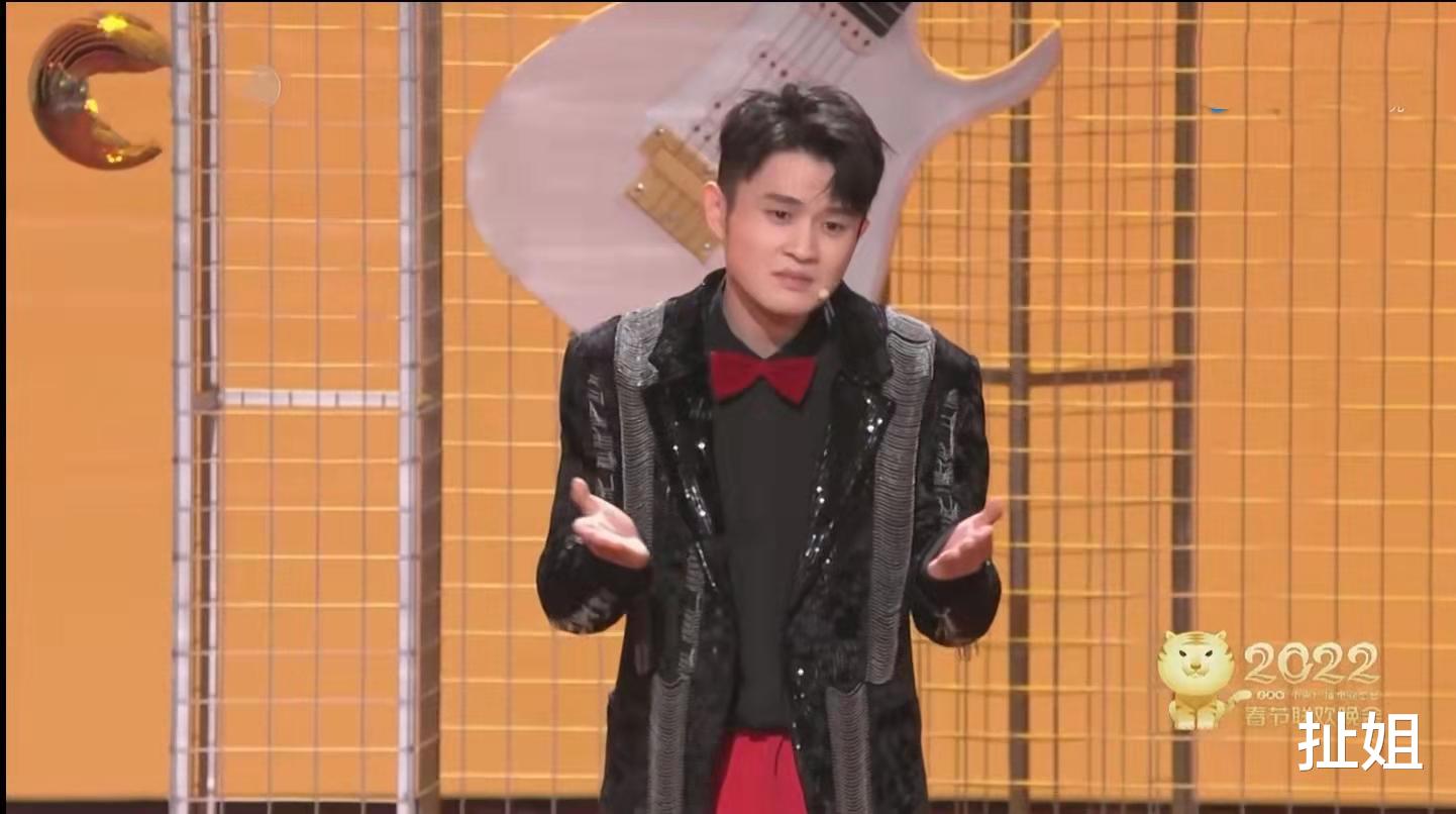 脱口秀大会|两届脱口秀大王接连失利，是谁之过？