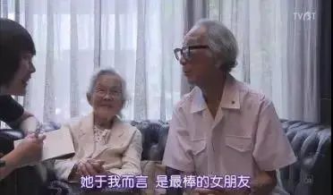 人物设定|杜江被爆婚内出轨？霍思燕两个字回应，揭开了婚姻扎心的真相