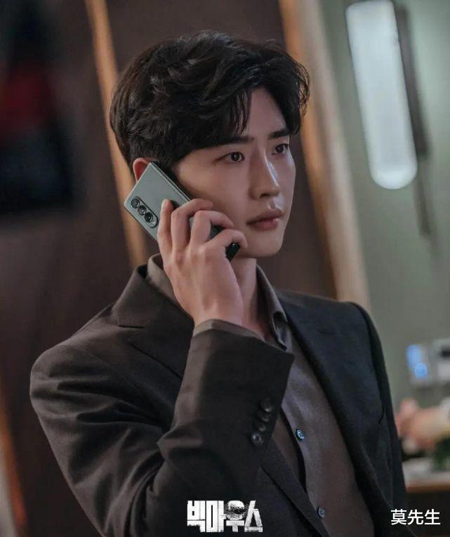 韩剧|近5年口碑最好的8部悬疑韩剧，《恶之花》仅第4，最高达到9.2分