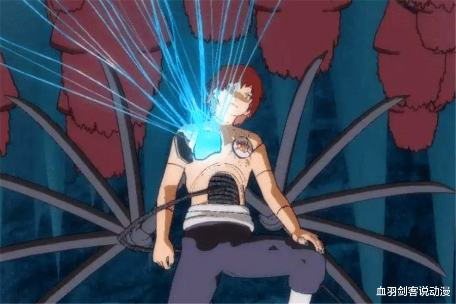 大蛇丸|火影:如果蝎本人去天地桥和大蛇丸、药师兜战斗,结果会怎么样?