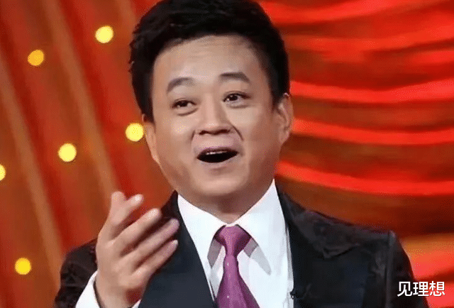 时隔四年朱军性骚扰案尘埃落定?赢了官司却输了事业,新晋影后疑似发文讽刺?