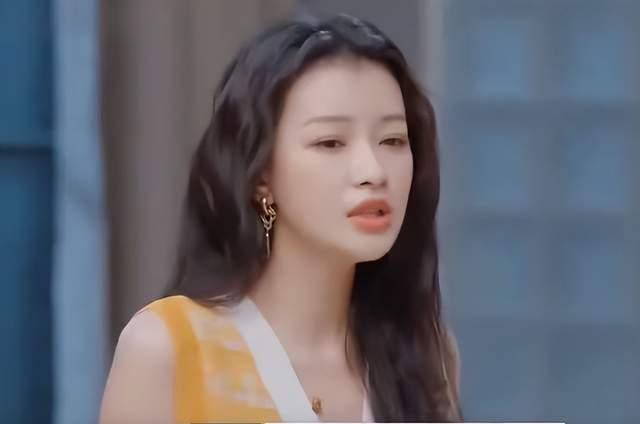 宋雨琦|“国内第一经纪人”王京花的“彪悍人生”