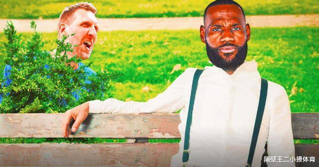 荣县|詹姆斯谈到了职业生涯中“最艰难的时刻”