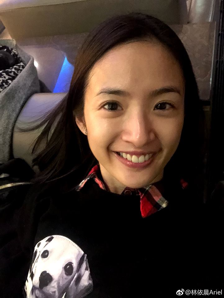 保湿 为何35岁林依晨一瘦下来比46岁的金南珠还显老？瘦身不瘦胶原蛋白
